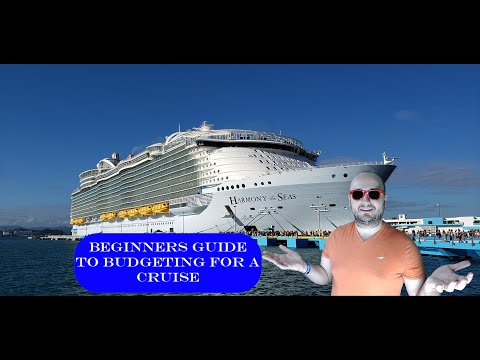 5 Tips for a Beginners Guide to Cruising