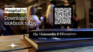 Smarter Hospitality Marketing Starts Here