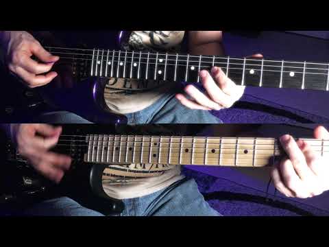 Sympathy - Stryper