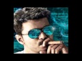 Vijay Assures No Smoking Scenes
