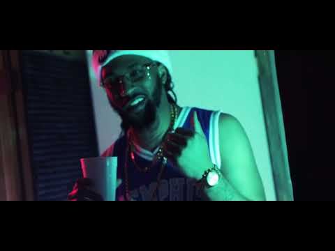 Pimp G - (In Studio) Mo Realla Freestyle