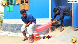 Download lagu Balloon Prank in Public Seat~ Popping Balloon In Seat Prank ! CRAZY REACTION ON Public mp3 Download lagu Balloon Prank in Public Seat~ Popping Balloon In Seat Prank ! CRAZY REACTION ON Public mp3
