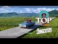 Iklan TOP Coffee Versi The Changcuters Kopinya Orang Indonesia