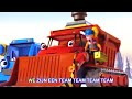 Bob De Bouwer Nederlands Zing Mee Nieuwe Video Kinderfilms