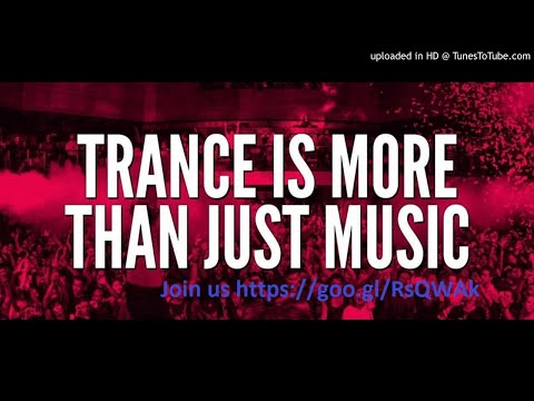 Armin van Buuren vs. Tiësto - Yet Another Suburban Train (XiJaro Re-Mash)