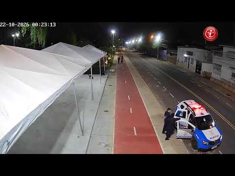  Itanet ao vivo | Itaperuna • Beira Rio