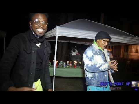 Ty Houdini & Zank Speaks on Bankboy , Relationship With Turbo & Hooping W/ Montana of 300