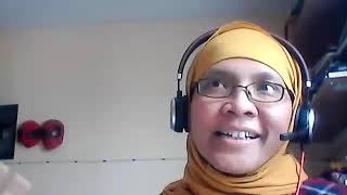 Download lagu Perjalanan mengenali jiwa (Hikmah Nabi Syits as ke-19. Kajian Suluk Online) mp3 Download lagu Perjalanan mengenali jiwa (Hikmah Nabi Syits as ke-19. Kajian Suluk Online) mp3