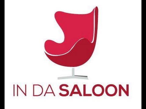 In Da Saloon Presents : DJ/PRODUCER NICK WILLIAM & NICOLIUS