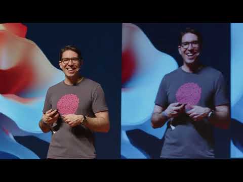 Beneficios de Construir con Polkadot para Empresas