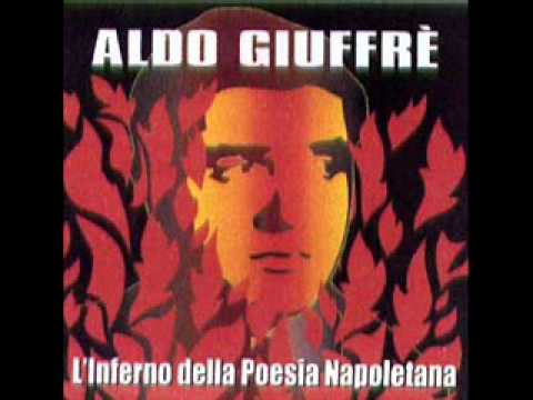 ALDO GIUFFE'  -  A CONFESSIONE  ' E TANIELLO.wmv