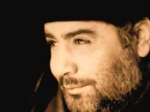 download lagu mp3 mp4 Günaydın Anneciğim Günaydın Babacığım, download lagu Günaydın Anneciğim Günaydın Babacığım gratis, unduh video klip Günaydın Anneciğim Günaydın Babacığım