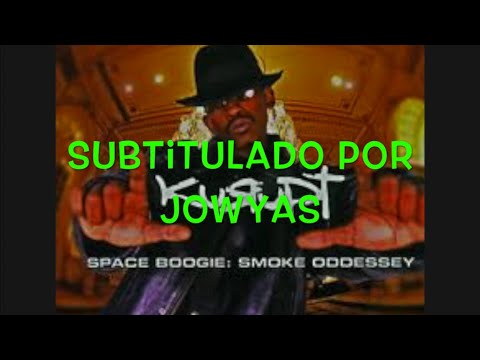 Kurupt Ft Dj Quik & Butch Cassidy - Can't Go Wrong (Subtitulado Al Español)