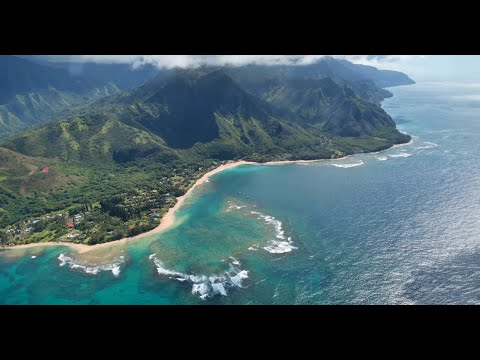 Hawaii 2023 (Ana Vee - Hawai'i)