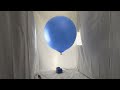 Overinflated Balloons Blow To Pop BTP 31 Minutes Of Loud Balloons Popping Some Non Pop