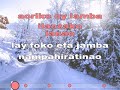 Karaoke Veloma Ry Tanana Album Music