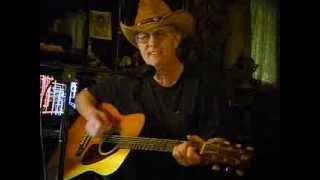 Don&#39;t Take Her She&#39;s All I Got -- Tracy Byrd (cover)