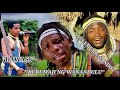 KUKUMAJI NG WANANDULU Ft NELEMI MBASANDO Song DAWASI
