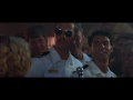 Top Gun - You've Lost That Loving Feeling