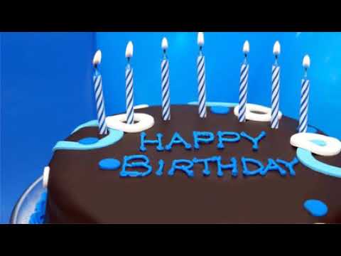 Happy birthday Batool