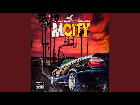 MCity