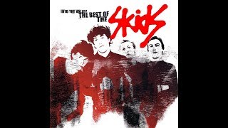 The Skids - Sweet Suburbia