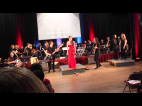 Babylon - David Gray (Helen Teiman)