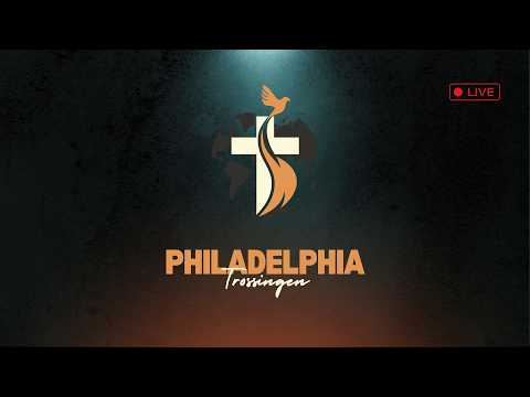 Live | 22.02.2026 Seara | Serviciul Divin | Mesaj : Cristi Olariu si Claudiu Ungureanu