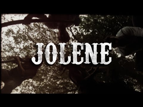 Sunfire - Jolene (official video)