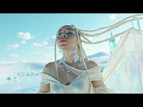 AnAkA - ELEPHANTZ (Official Music Video)