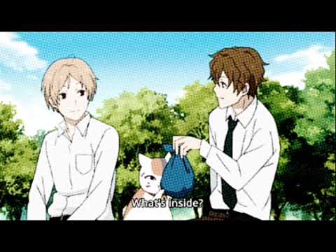 Love Yi & DeLaRue - Con Los Míos | (Slowed & Reverb)