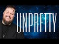 Jelly Roll - Unpretty (Lyrics)