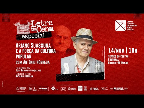 Thumbnail do vídeo do YouTube