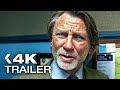 KNIVES OUT 3 Wake Up Dead Man Trailer 2 German Deutsch 2025 Daniel Craig Netflix