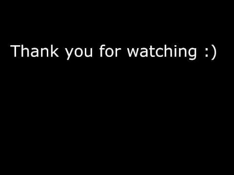 Car Crash Compilation HD #39   Russian Dash Cam Accidents NEW NOVEMBER 2013   56