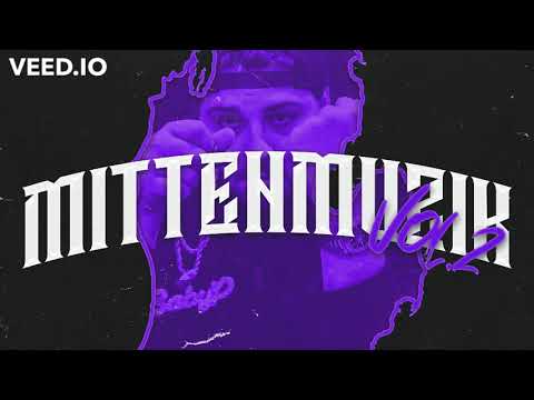 Baby Para x Peezy x Rio Da Yung OG - Pateks Aps & Prezzys