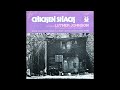Luther Johnson w/ The Muddy Waters Blues Band – Chicken Shack