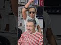 Asmr Massage Sleeprelief Shorts
