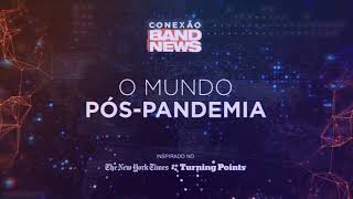 Miniatura do vídeo