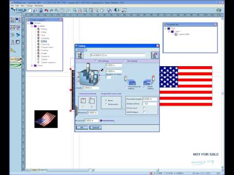 RouterType PRO - 2D & 3D Creations - Type3 - HD