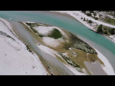 forgaria nell friuli