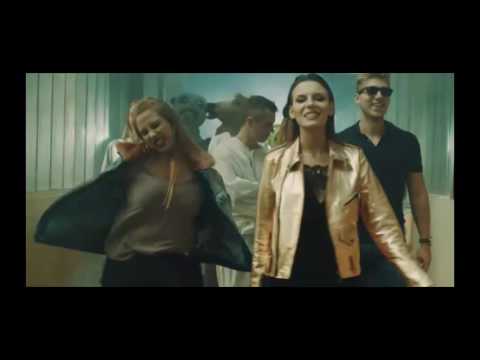 SzparUp-Internetowy LoveSong  [tekst]