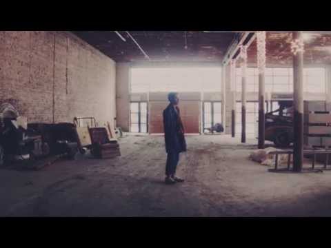 The fin. - Till Dawn (Offical Video)