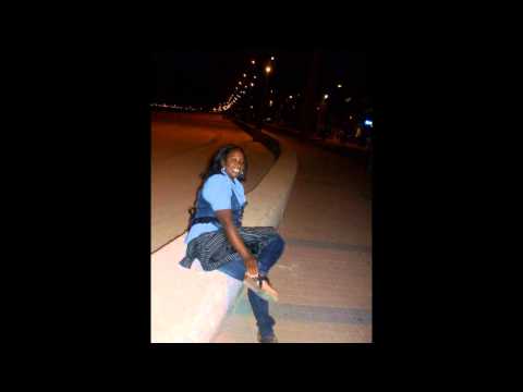 Happy Birthday  to my  big sister Nafi