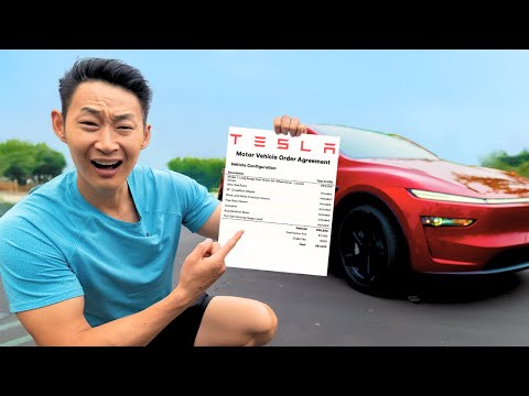 5 Costly Mistakes I Made Leasing (Or Buying) a Tesla & How to Avoid it