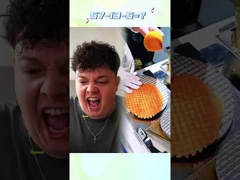 #Komödie #Märchenstunde #Sketch #pov#virale #fürSie #fyp #deutsch