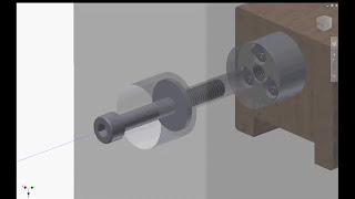 Download lagu 🔩 Stelten Handrail Fixing – Strong & Easy Handrail to Newel Post Connection | Staircase Joinery mp3
