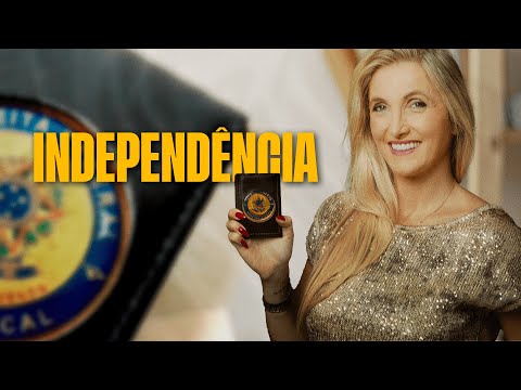 INDEPENDÊNCIA DO AUDITOR FISCAL NO TRABALHO 🌻 #concurseiros #concursopublico #estudos