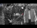 Rahat Indori In Kapil Sharma Show Best Shayari Rahat Indori Lines Ps Status Video