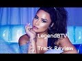 Demi Lovato - Sorry Not Sorry TRACK REACTION/REVIEW Demi Lovato - Sorry Not Sorry TRACK REACTION/REVIEW